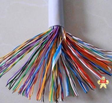 MHYV礦用通信電纜_價(jià)格_廠家_規(guī)格報(bào)價(jià) 礦用通信電纜,MHYV礦用通信電纜,MHYBV礦用通信電纜,MHYA礦用通信電纜,MHYVRP礦用通信電纜