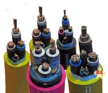 DJFP2VP2耐高溫電纜 市場對比 天聯(lián)銀順電纜,型號介紹,大量