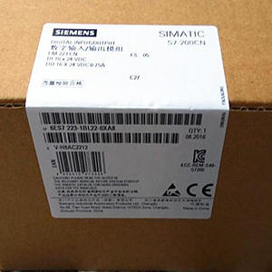 西门子CPU1211C6ES7211-1HE40-0XB0