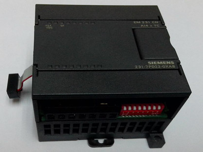 西门子CPU1211C6ES7211-1HE40-0XB0