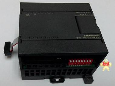 西门子CPU1211C DC/DC/Rly6输入/4输出模块6ES7211-1HE40-0XB0 6ES7211-1HE40-0XB0,DC/DC/Rly6输入/4输出模块6ES7211-1HE40-0XB0