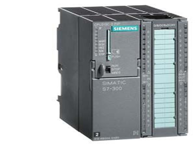 西门子SIMODRIVE 611数字高性能中央控制单元6SN1118-0DJ21-0AA0
