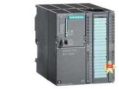 西门子CP443-1 2个IE交换器通信处理器6GK7443-1EX30-0XE0 6GK7443-1EX30-0XE0