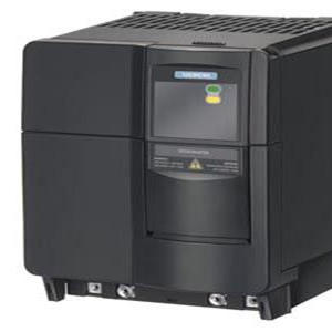 西门子SIMODRIVE 611数字高性能中央控制单元6SN1118-0DJ21-0AA0