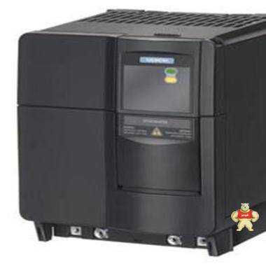 西门子CP443-1 2个IE交换器通信处理器6GK7443-1EX30-0XE0 6GK7443-1EX30-0XE0