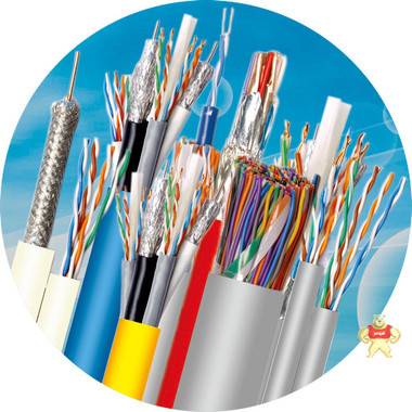 DJFP2VP2耐高溫電纜 市場對比 天聯(lián)銀順電纜,型號介紹,大量