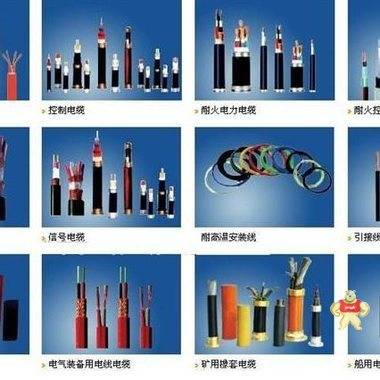 直销SYV同轴电缆 产品价格,大量现货,价格低