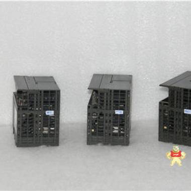 6MD1010-0BA00 西门子工控模块备件 全新原装现货 