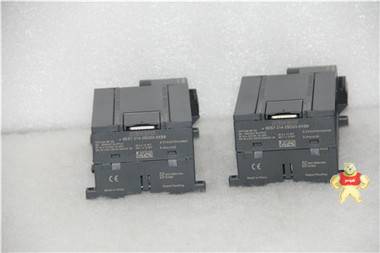 6MD1010-0BA00 西门子工控模块备件 全新原装现货 