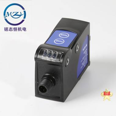 意大利帝思TL50-W-815制袋光电 TL50电眼 色标传感器 光电开关 TL50,包标传感器,电眼,光电开关,原装正品
