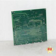 DSRB0110 3ASD510001C2