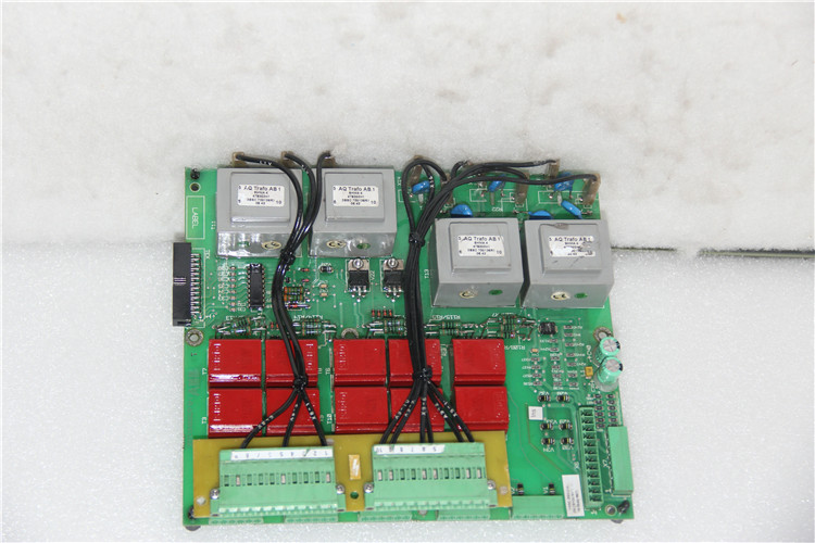 SDCS-IOE-1	购价优惠