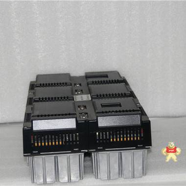 RTAC-01	脉冲编码器接口模块 