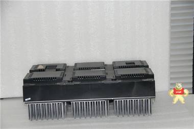 RTAC-01	脉冲编码器接口模块 