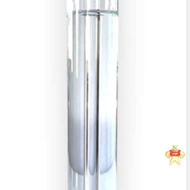 海富达水三相点瓶 型号:M32427 水三相点瓶,点瓶,水点瓶,北京,海富达