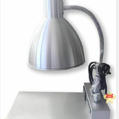 红外烘烤灯 型号:BZ35-LP23030-B 红外烘烤灯,烘烤灯,烤灯,北京,海富达