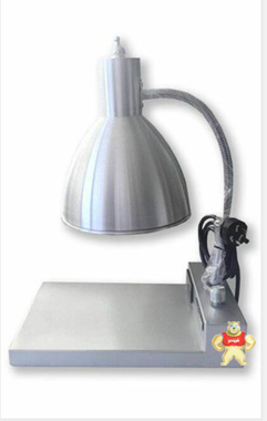 红外烘烤灯 型号:BZ35-LP23030-B 红外烘烤灯,烘烤灯,烤灯,北京,海富达