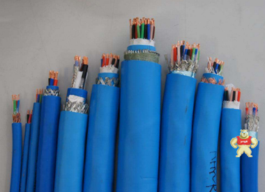DJFP2VP2耐高溫電纜 市場對比 天聯(lián)銀順電纜,型號介紹,大量