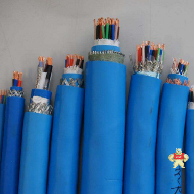 耐高溫電纜FV22 對比品質(zhì) 天聯(lián)銀順電纜,供應(yīng)商,大量生產(chǎn)