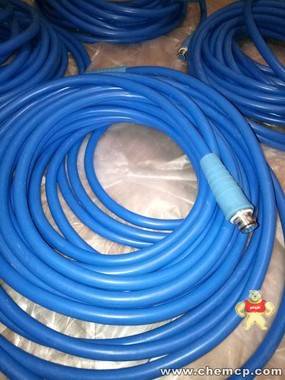 DJFP2VP2耐高溫電纜 市場對比 天聯(lián)銀順電纜,型號介紹,大量