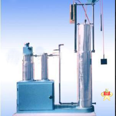 海富达电石发气量测定装置 型号:CN61M//LJD-19 北京,电石发气,电石发气装置,电石发气量测定装置,海富达