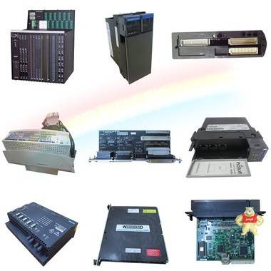 MODICON	  PC-0984-785 