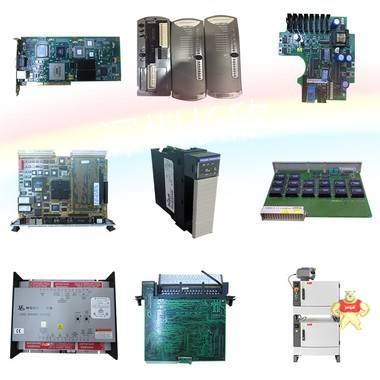 RADISYS  EPC-16 