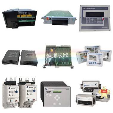 MODICON	  PC-0984-785 