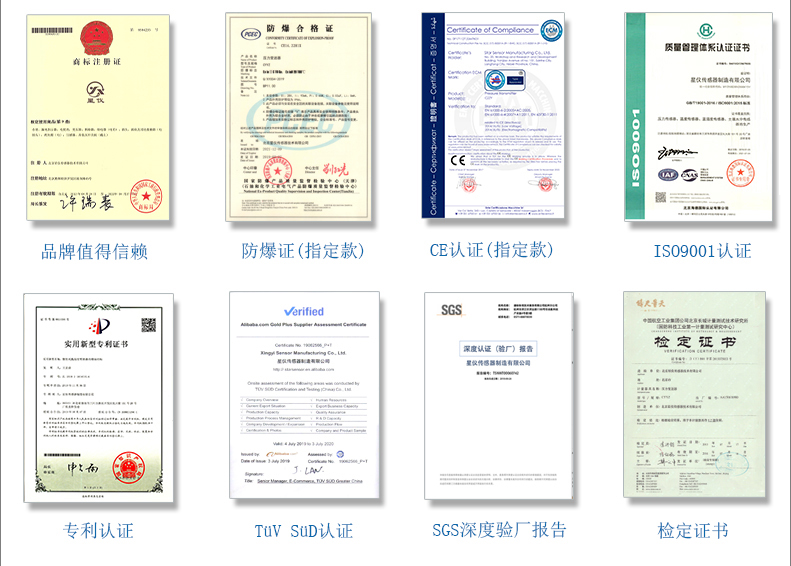 星仪CWS18户外型温湿度变送器 星仪,室外温湿度,变送器,CWS18,传感器