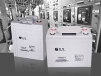 圣阳SP12-7（12V7AH）蓄电池-新价格