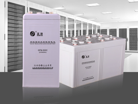 圣阳SP12-38（12V38AH）蓄电池-新价格