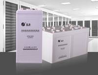 圣阳SP12-7（12V7AH）蓄电池-新价格