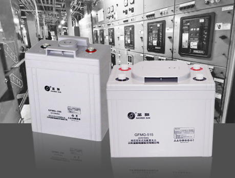 圣阳SP12-38（12V38AH）蓄电池-新价格