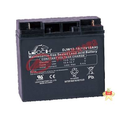 理士蓄电池DJW12-15（12V15AH）厂家直供、原装正品，假一罚十 理士蓄电池,理士电池,江苏理士,理士国际