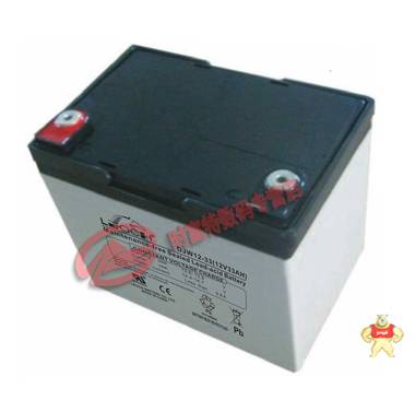 理士蓄电池DJM12-65（12V65AH）厂家直供、原装正品，假一罚十 理士蓄电池,理士电池,江苏理士,理士国际