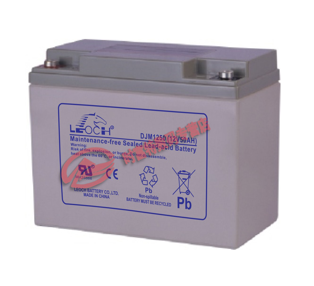 理士蓄电池DJM12-120（12V120AH）厂家直供、原装正品，假一罚十 理士蓄电池,理士电池,江苏理士,理士国际