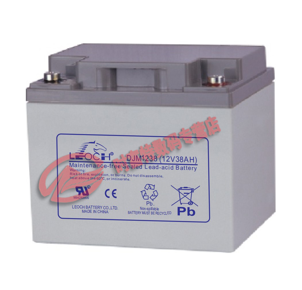 理士蓄电池DJM12-120（12V120AH）厂家直供、原装正品，假一罚十 理士蓄电池,理士电池,江苏理士,理士国际