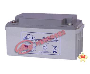 理士蓄电池DJM12-100（12V100AH）厂家直供、原装正品，假一罚十 理士蓄电池,理士电池,江苏理士,理士国际