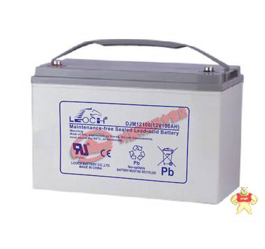 理士蓄电池DJM12-150（12V150AH）厂家直供、原装正品，假一罚十 理士蓄电池,理士电池,江苏理士,理士国际