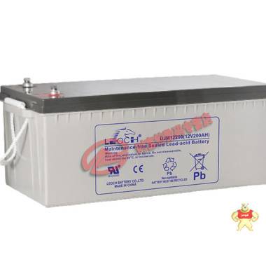 理士蓄电池DJM12-200（12V200AH）厂家直供、原装正品，假一罚十 理士蓄电池,理士电池,江苏理士,理士国际