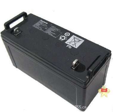 松下蓄电池 6v210ah蓄电池 lc-qa06210蓄电池 UPS蓄电池 松下,蓄电池,UPS