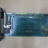 WOODHEAD 	SST-PB3-VME-1