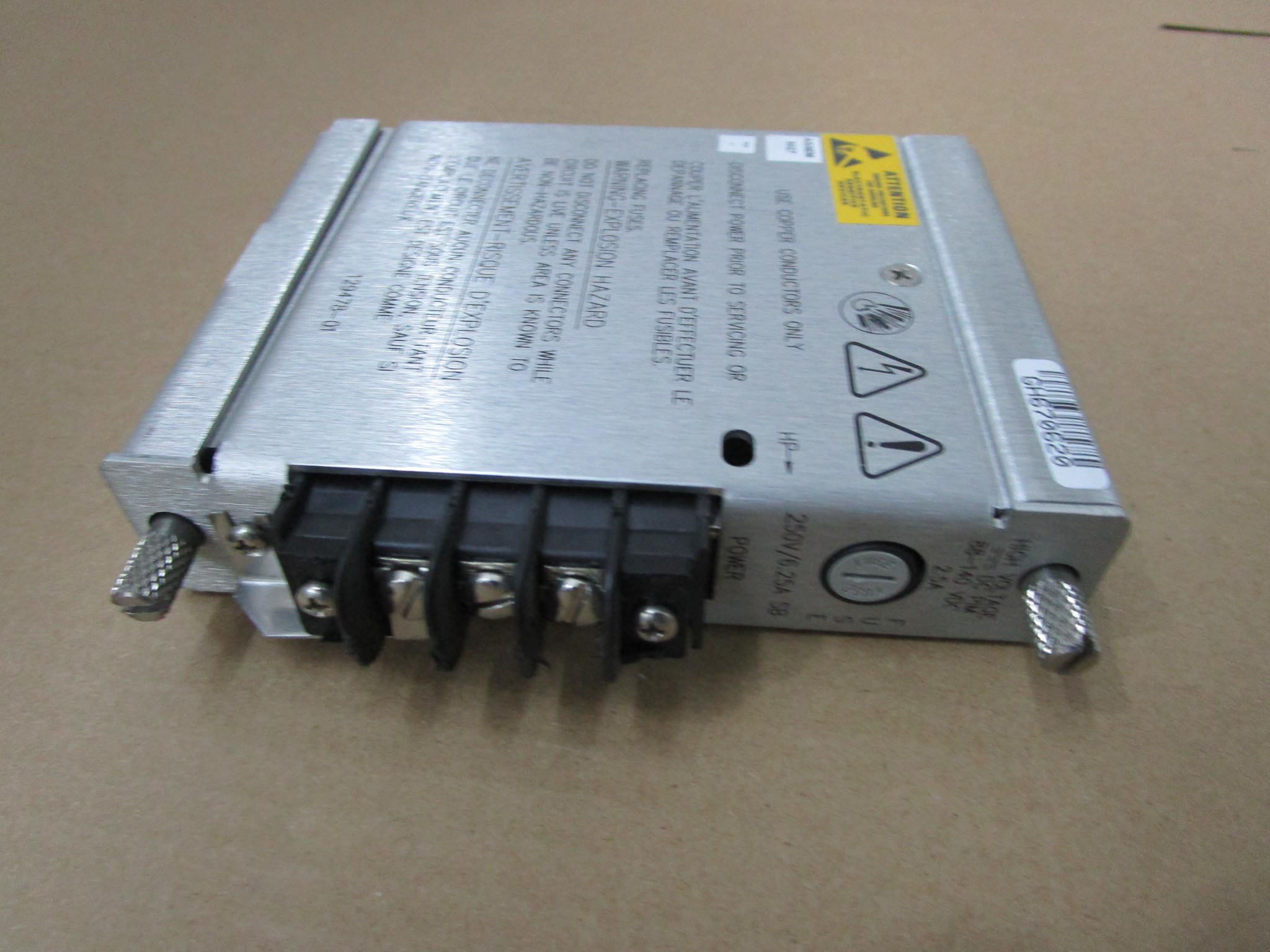 FATEK	FBS-16EYR