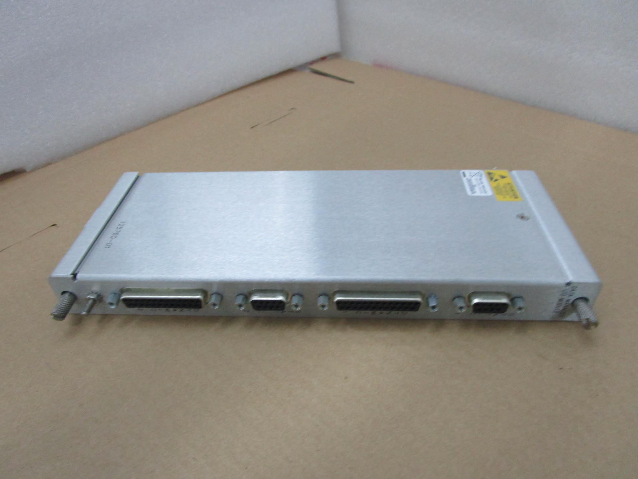 FATEK	FBS-16EYR