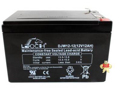 理士蓄电池DJW12-24原装正品 理士12V24AH蓄电池 UPS专用蓄电池 理士,蓄电池,UPS电池
