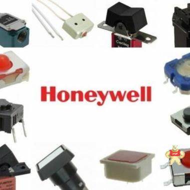 平安无事W7900A-1014 Honeywell,plc,现货,霍尼韦尔Honeywell