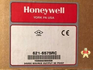 Honeywell CC-TDOB0151308371-175 横科暴敛 PLC,DCS,现货,全新,模块