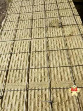 凌海保溫巖棉復(fù)合板用途 凌海保溫巖棉復(fù)合板用途,凌海保溫巖棉復(fù)合板用途,凌海保溫巖棉復(fù)合板用途