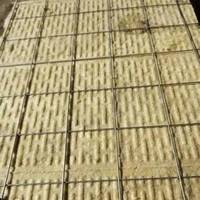 外墙岩棉板批发商