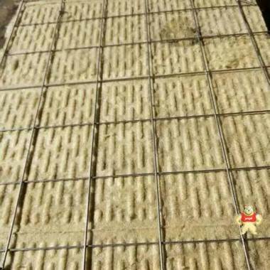 外墙岩棉板批发商 批发商,金隅麦格美凯华,外墙岩棉板